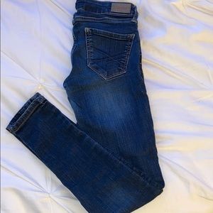 Aeropostale Jegging